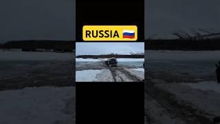 RUSSA VS CHINA #russia #china #usa  #germany  #ukraine #europe #moscow  #truck #funny #memes
