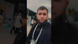 На крупной выставке мебели Турции НОВИНКИ МЕБЕЛИ 2023ГОДА!