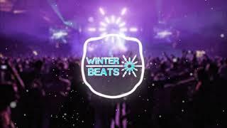 WINTERBEATS FESTIVAL WARMUP MIX 2020 ("From Deep to Hard") mixed by SLYKES & BUTCH