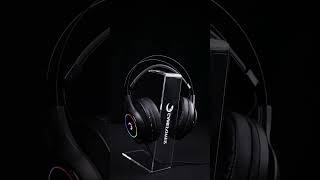 Gamepower Kugon Gaming Headset ️