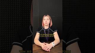 Чем занимаются кураторы? #обучение #айти #программирование #школапрограммирования #java #css #html
