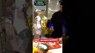 Как ты готовишь так быстро? #ахмед #асхабтамаев #тамаевгонка #ахмедвенгалби #венгалби #shorts#хасбик