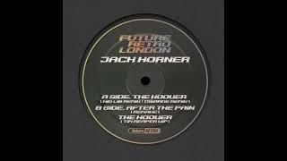 Jack Horner - The Hoover (Tim Reaper VIP)