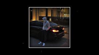 [FREE] MACAN x SANTIZ x JAMIK Type Beat - "Тверская" | Piano Beat (prod. Exception Beats)