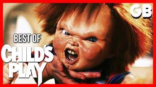 CHILD'S PLAY | Best of