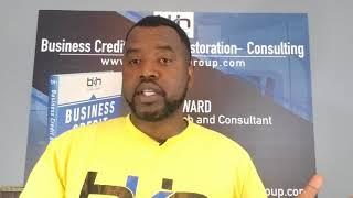 How to buy a house with BAD Credit