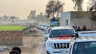 Aisa Khoobsurat Pak india Border Pakistan Main Hi hai ( Most Beautiful Border in The World)