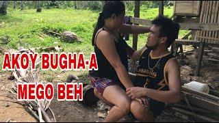 UWAGAN NGA BABAE  (PART2) | FUNNY VIDEO | COMEDY VIDEO | BISAYA COMEDY VIDEO