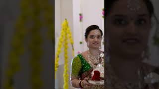 House Warming of Saketh and Pravallika at Tracy Hills , Bay Area , California , USA | Cinematic