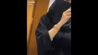 Full covered Hijab girls are pretty ️. @sexymulticulturalgirls7719