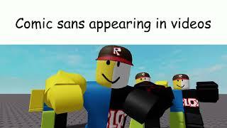 Arcqx Slander #slander #slandermeme #roblox