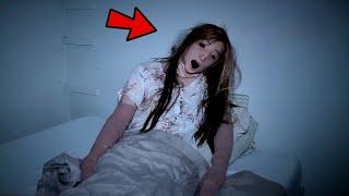 5 Videos de TERROR MAS EXTREMOS Para NO DORMIR NUNCA | VIDEOS DE MIEDO 2024