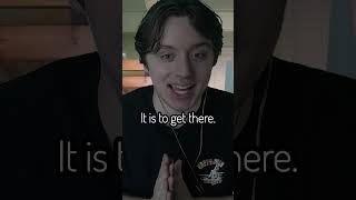 What Happens on Day 100 of Papa's Freezeria?