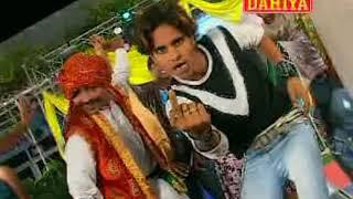 Tau Lade Peg Patiala / Saini Deepak Dildar / Viral DJ Song Most Popular Haryanvi DJ Song / NDJ Music