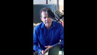 Discover the Secret to Clear Skin in Diverse Cultures ǀ Dr. Nick Delgado PhD
