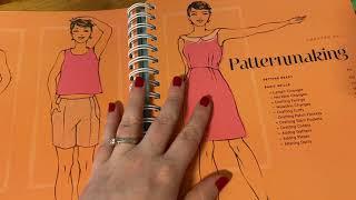 Gertie's Sewing Books