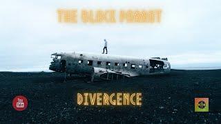 TheBlackParrot - Divergence Remastered VIP  RFM Library  Best Royalty Free Music 2021|#rfmlibrary