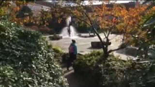 Seattle_University_