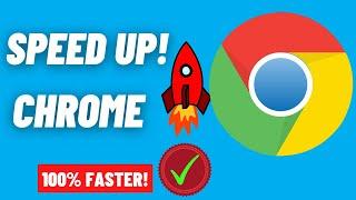 How to Fix Slow Google Chrome Taking Too Long to Load on Windows 10 & Windows 11 (Easy Way)