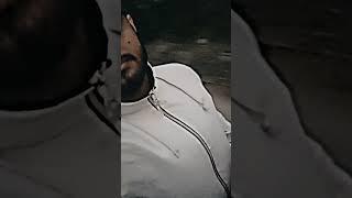 power #raosahab #yadav #ytshorts #priyanshuyadav #sidhumoosewala #shorts