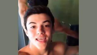 The Best Ethan And Grayson Dolan Vine #1