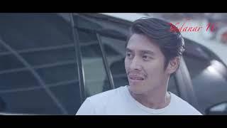 Phyo Pyae Sone - အလြမ္းမွတ္တိုင္(ft: Jewel)