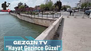 SİLİVRİ GEZİ 2