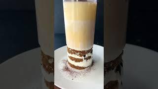 Al Beni Yukarı Tiramisu                      #tiramisu #albeniyukarı #tatlı