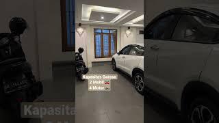 Rumah 1 Lantai di Denpasar Bali #rumah1lantai #rumahminimalis #rumahbaru #rumahbali #ariawanagus