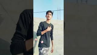 Zohaib Zafar 555(2)