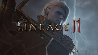 [Lineage2M] 리니지2M 스페셜 영상 Ⅱ - 공성전 클라이막스(30s) | 엔씨소프트(NCSOFT)