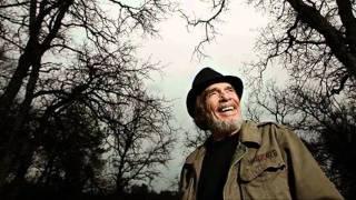 Merle Haggard - Silver Ghost