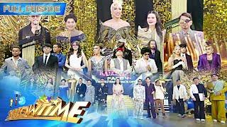 It’s Showtime November 23, 2024 | Full Episode