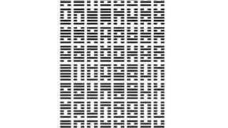 iching