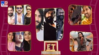 ET Exclusive | Tollywood 2 Bollywood Latest News | 28-10-2024 -TV9