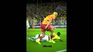 Bu Edit 1 Aboneyi Hakediyor  #shorts #fyp #galatasaray #fenerbahçe