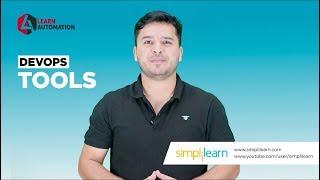 DevOps Tutorial for Beginners | Learn DevOps Process Step by Step