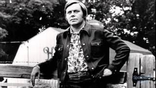 Tom T. Hall - Country Cabin-Itis