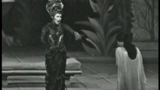 The Magic Flute (vaimusic.com)