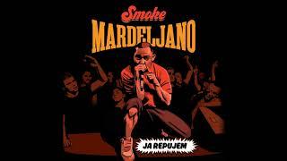 13. Smoke Mardeljano - Divlje dete