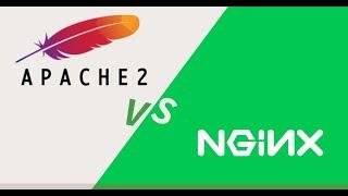 Mana yang lebih baik ???? (NginX vs Apache2) - Benchmarking Performance