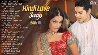 Evergreen Bollywood Love Songs Jukebox | Bollywood Romantic Songs | Hindi Gana | Sadabhar Songs