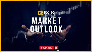 Market Outlook 27 Feb 2025: Dollar Index, WTI Crude Oil, and Spot Gold