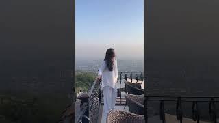 Monal Islamabad