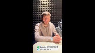 Как изменить фамилию после развода?