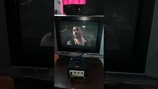 Resident Evil 4 | Game Cube | Créditos: Retrovideogamer1