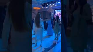 Остинакош бар задагие мерава сарак сарак 2023 ракси духтарони точик