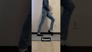 Moonwalk Tutorial 