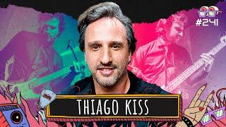 THIAGO KISS - AMPLIFICA #241