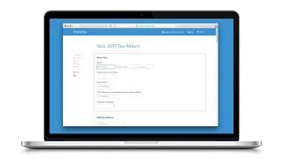 Welcome to SimpleTax